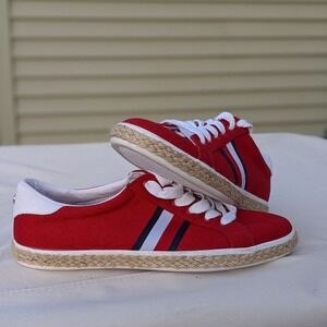 Tommy Hilfiger Shoes